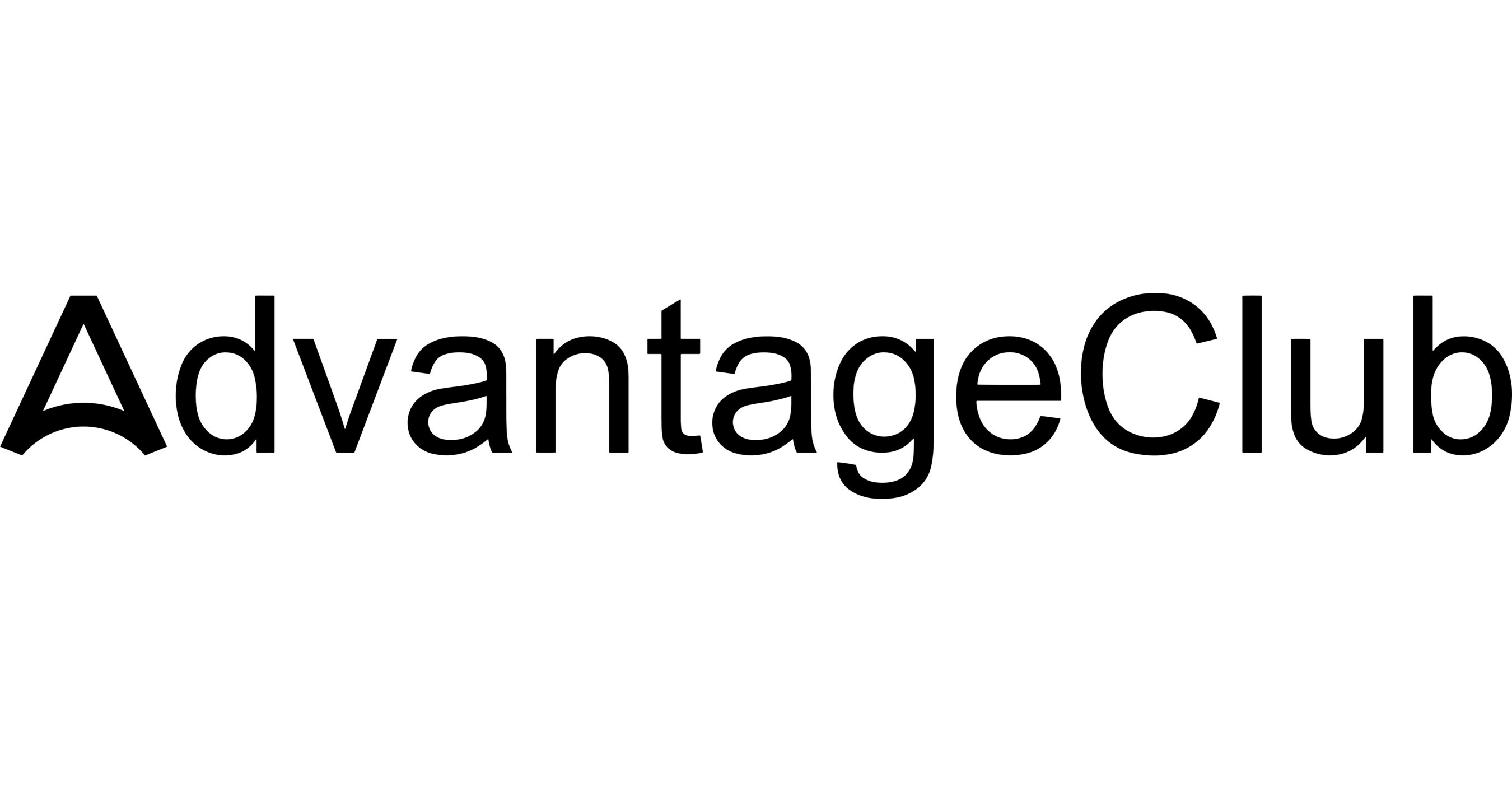 Advantage Club